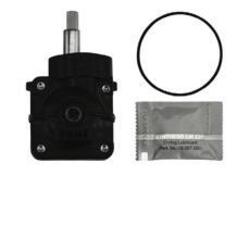 PHYLRICH 062N2010 REPLACEMENT CARTRIDGE