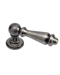 WATERSTONE FAUCETS HTK-005 TRADITIONAL POST PULL
