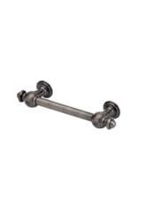 WATERSTONE FAUCETS HTP-0350 TRADITIONAL 3.5 INCH CABINET PULL