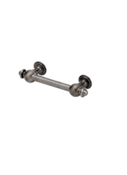 WATERSTONE FAUCETS HTP-0300 TRADITIONAL 3 INCH CABINET PULL