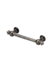 WATERSTONE FAUCETS HTP-0400 TRADITIONAL 4 INCH CABINET PULL