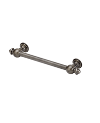 WATERSTONE FAUCETS HTP-0500 TRADITIONAL 5 INCH CABINET PULL