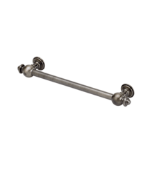 WATERSTONE FAUCETS HTP-0600 TRADITIONAL 6 INCH CABINET PULL