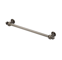 WATERSTONE FAUCETS HTP-0800 TRADITIONAL 8 INCH CABINET PULL