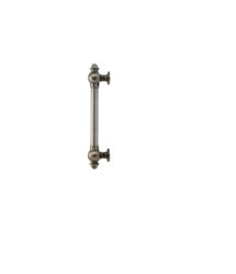 WATERSTONE FAUCETS HTP-1201 TRADITIONAL 12 INCH APPLIANCE PULL