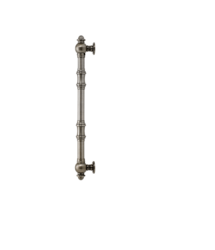 WATERSTONE FAUCETS HTP-1800 TRADITIONAL 18 INCH APPLIANCE PULL