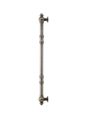 WATERSTONE FAUCETS HTP-2400 TRADITIONAL 24 INCH APPLIANCE PULL