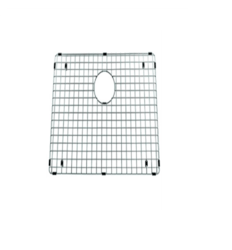 FRANKE PS23-36S WIRE GRID PROFESSIONAL SERIES