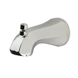 PFISTER 920-146 ARTERRA 6 3/4 INCH WALL MOUNT QUICK CONNECT TUB SPOUT