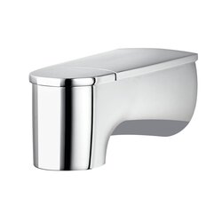 PFISTER 920-160 KELEN 6 INCH WALL MOUNT QUICK CONNECT TUB SPOUT
