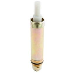 PFISTER 974-1990 5 1/4 INCH COLD SIDE CARTRIDGE ASSEMBLY FOR MARIELLE F046/LF046