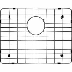 STRICTLY GR21 BOTTOM GRID PROTECTOR FOR R21