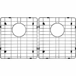 STRICTLY GR5050 BOTTOM GRID PROTECTOR SET FOR R5050 AND R505018