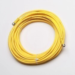 THERMASOL 03-6152-100 100 FEET DATA LINK CABLE FOR STEAM GENERATOR