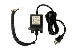 AOG 24187-64 POWER SUPPLY FOR 30NBL
