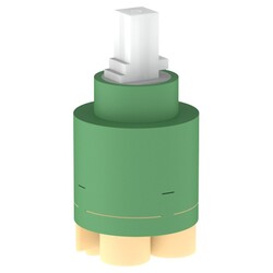 WATERMARK CRT23-1.15-L8 2 3/4 INCH LAVATORY CARTRIDGE FOR 23-1.15-L8 AND 23-1.15X-L8