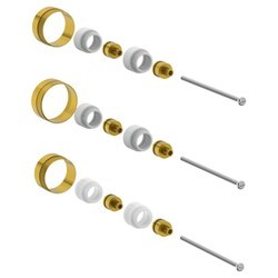WATERMARK EXT56C EXTENSION KIT FOR SS-THK6000