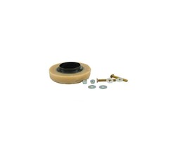 MOUNTAIN PLUMBING MT27WRB WAX RING ONLY
