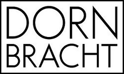 DORNBRACHT 35511970-900010 5 3/8 INCH CONCEALED ROUGH WITH ONE VOLUME CONTROL