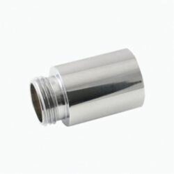 SLOAN 0305337PK EL-226 EXTENSION, FOR USE WITH: EL-123-A COURSE THREAD FLUSHOMETER, 1 1/4 INCH