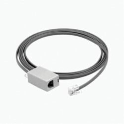 SLOAN 0365840 ETF-1003 CABLE EXTENSION KIT, FOR USE WITH: ETF-80, ETF-500, ETF-600/ETF-610, ETF-660/ETF-770 AND ETF-700 FAUCET, COMMERCIAL