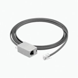 SLOAN 0365838 ETF-1003 CABLE EXTENSION KIT, FOR USE WITH: EBF-615 AND EBF-650 FAUCET, COMMERCIAL