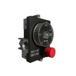 CAROL ROSE GT060 1 TO 60 MINUTES E-STOP GAS TIMER