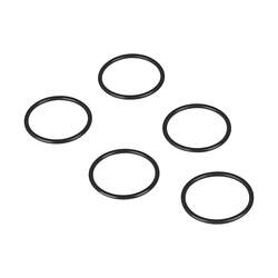 GROHE 0120600M O-RING (26 X 2MM)