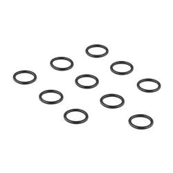 GROHE 0128000M O-RING (12 X 2MM)
