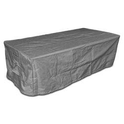 GRAND CANYON COVER-ORECFT-6030 COVER FOR RECTANGLE FIRE PIT