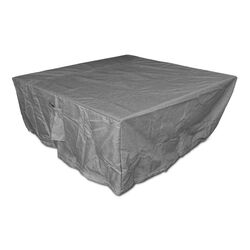 GRAND CANYON COVER-OSFT-4848 COVER FOR SQUARE FIRE PIT
