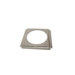 SUPERIOR 3600FS-8DM-1 1 INCH CLEARANCE FIRESTOP SPACER
