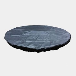 ARTEFLAME AF40COV VINYL COVER FOR BARBECUE GRILL