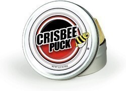 ARTEFLAME CRISBEE1 CRISBEE SEASONING PUCK FOR GRILL OR INSERT