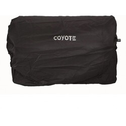 COYOTE CCVR30-BI GRILL COVER FOR 30 INCH BUILT-IN GAS GRILLS