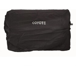 COYOTE CCVR3-BI GRILL COVER FOR C-SERIES 34 INCH BUILT-IN GAS GRILL