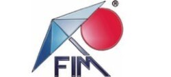 FIM UMBRELLA GIB/FLTW GROUND INSERT BASE FOR FLEXY TWIN SERIES