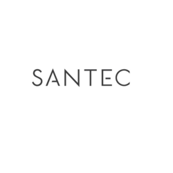 SANTEC TH-040 THERMOSTATIC CARTRIDGE
