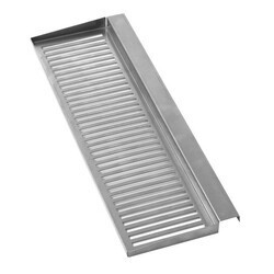 TEC GRILLS PFR1WR WARMING RACK FOR 26 INCH PATIO AND STERLING PATIO GRILLS