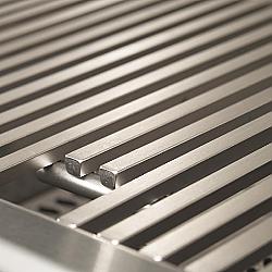FIRE MAGIC GRILLS 3542-DS-2 18 INCH X 12 INCH DIAMOND SEAR COOKING GRID, SET OF TWO