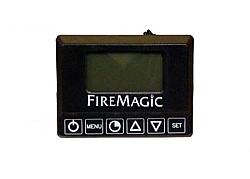 FIRE MAGIC GRILLS 23115-12 DIGITAL THERMOMETER FOR ELECTRIC GRILL