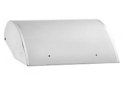 FIRE MAGIC GRILLS 23115-51 OVEN LID ASSEMBLY FOR E250 ELECTRIC GRILLS