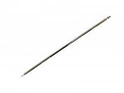 FIRE MAGIC GRILLS 3609-40 HEAVY DUTY ROTISSERIE SPIT ROD FOR E790, A790 AND MONARCH GRILLS