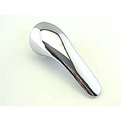 PFISTER 940-076 HANDLE FOR WK1 CLASSIC SERIES KITCHEN FAUCET