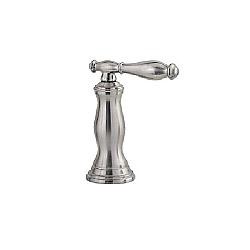PFISTER 940-084 HANDLE FOR 531 SERIES HANOVER KITCHEN FAUCET