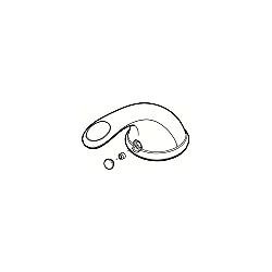 PFISTER 940-121 HANDLE FOR 26 SERIES TREVISO KITCHEN FAUCET