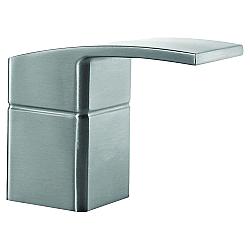 PFISTER 940-942 HANDLE ASSEMBLY FOR KENZO SERIES 49 BATHROOM FAUCET