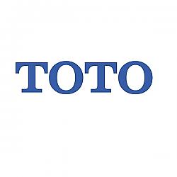 TOTO TSU81.30-A FILL VALVE ASSEMBLY WITH RR30%