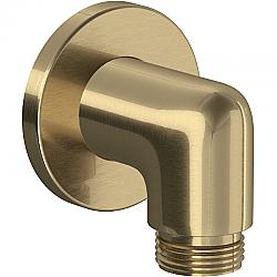 ROHL 0127WO 2 INCH TENERIFE HAND SHOWER OUTLET