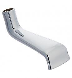 ROHL 9.20556 PERRIN AND ROWE BATH 6 INCH SPOUT FOR U.3552